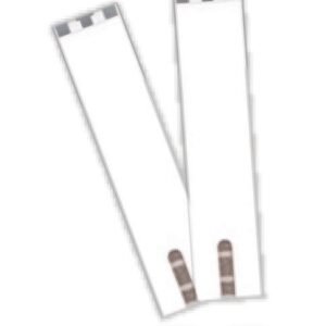 AFRA Blood Glucose Test Strips (50s) – Model AF-100GMS | Accurate, Fast & Easy Testing