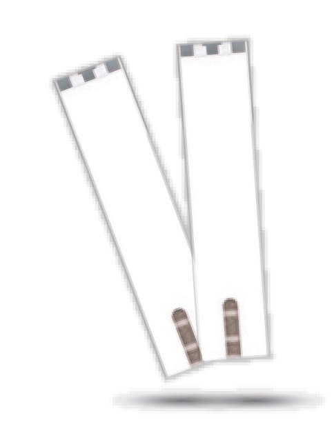 AFRA Blood Glucose Test Strips (50s) – Model AF-100GMS | Accurate, Fast & Easy Testing