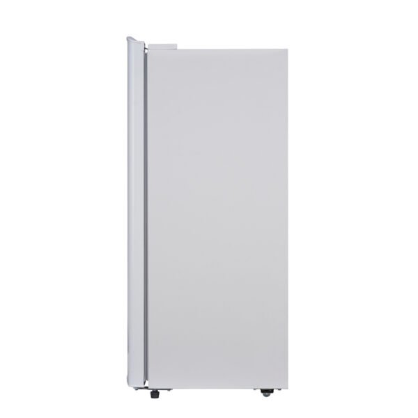 AF-1700SDWH Single Door Defrost Refrigerator Gross 63ltr - Image 3