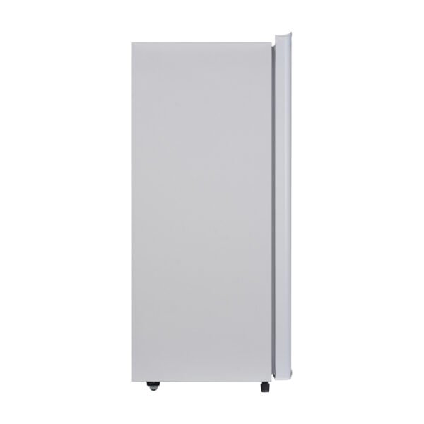 AF-1700SDWH Single Door Defrost Refrigerator Gross 63ltr - Image 4