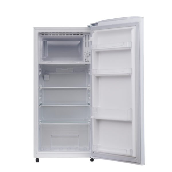 AF-1700SDWH Single Door Defrost Refrigerator Gross 63ltr - Image 5