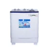 Twin Tub Washing Machine 10KG