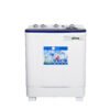 washing machine with air dry function AF-1002TTWB
