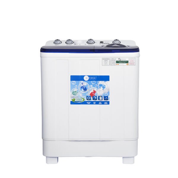 washing machine with air dry function AF-1002TTWB