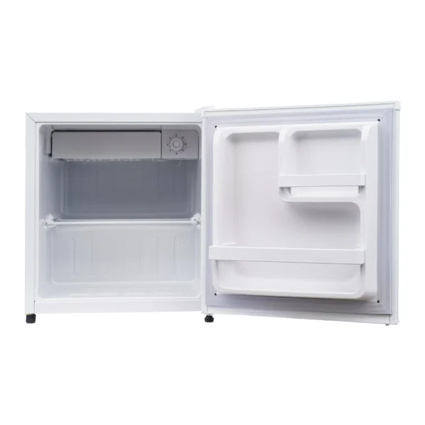 AF-4600SDWH Single Door Defrost Refrigerator Gross 63ltr - Image 3