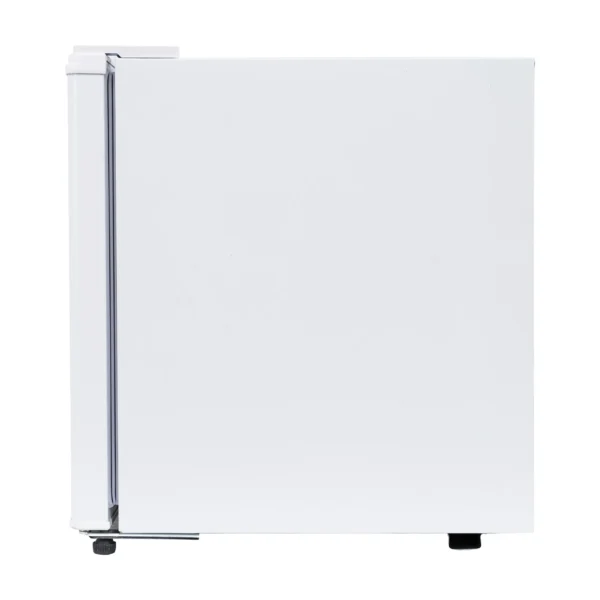 AF-4600SDWH Single Door Defrost Refrigerator Gross 63ltr - Image 4