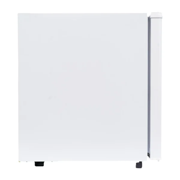 AF-4600SDWH Single Door Defrost Refrigerator Gross 63ltr - Image 2