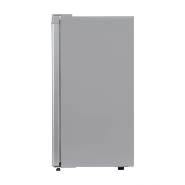 AF-9000SDWH Single Door Defrost Refrigerator Gross 120ltr - Image 4