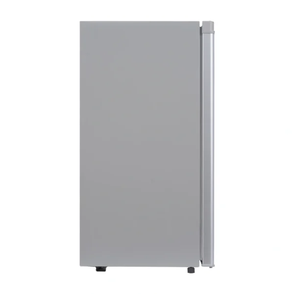 AF-9000SDWH Single Door Defrost Refrigerator Gross 120ltr - Image 2