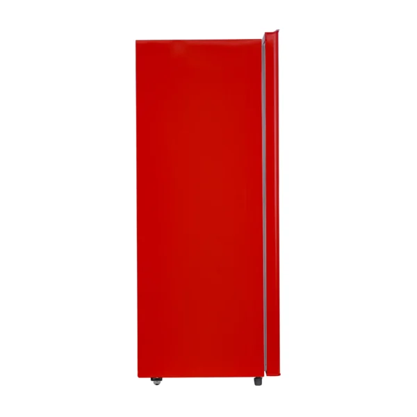 AF-1900SDWH Single Door Defrost Refrigerator Gross 220ltr - Image 4