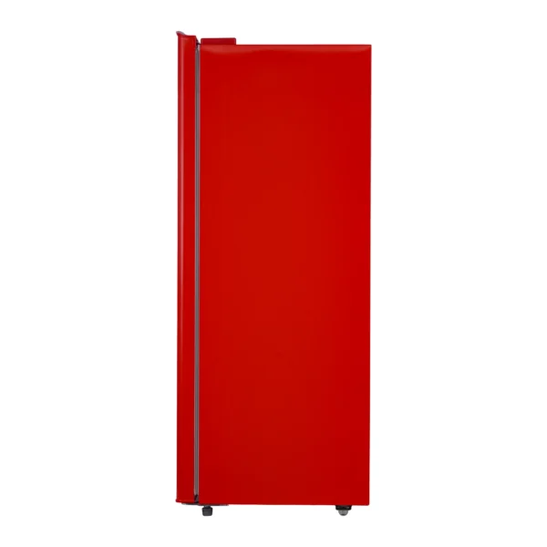 AF-1900SDWH Single Door Defrost Refrigerator Gross 220ltr - Image 2