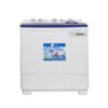 High Capacity Twin-Tub Washing Machine