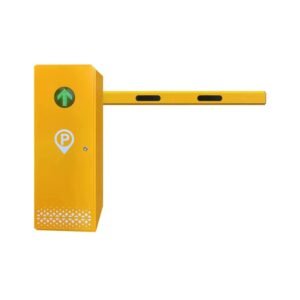 Boom Barrier | EF-BB818Y