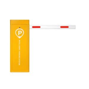 Boom Barrier | EF-BB930