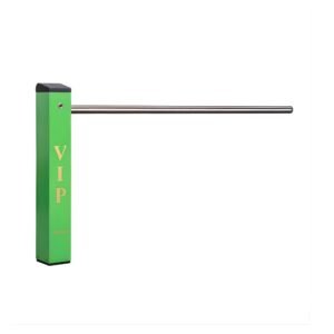 Boom Barrier | EF-CW1003