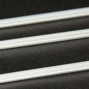 60MM FUSION SPLICE PROTECTOR SLEEVE