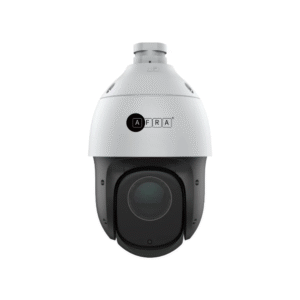 AFV-SD225XAP <h3>2MP 25× Starlight IR PTZ Camera</h3>
