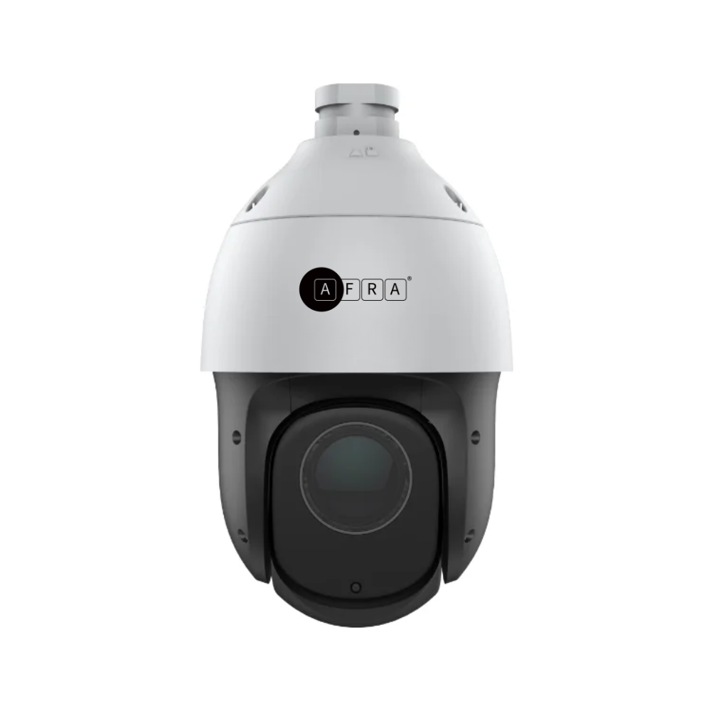 AFV-SD225XAP <h3>2MP 25× Starlight IR PTZ Camera</h3>