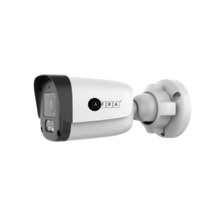 AFV-EB4AP <h3>4MP Fixed IR Bullet Camera</h3>