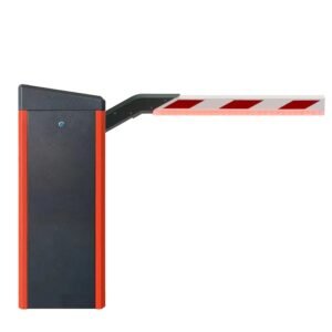 Boom Barrier | EF-BB819