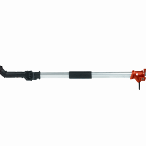 AFRA Drywall Sander - Model AFT-850WSRD | 850W | Adjustable Length | LED Light | 6-Speed Control