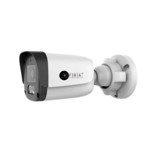 AFV-EB2AP <h3>2MP Fixed Bullet Camera</h3>