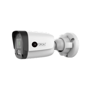 AFV-EB2AP <h3>2MP Fixed Bullet Camera</h3>