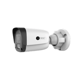 AFV-EB2AP-V2 <h3>2MP Fixed Bullet Camera</h3>