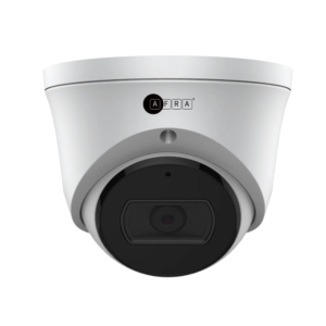 AFV-ET2AP <h3> 2MP Fixed Turret Camera </h3>