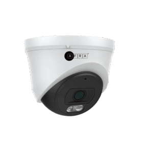 AFV-ET4AP <h3>4MP Fixed Turret Camera</h3>