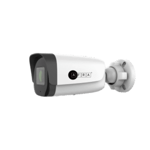 AFV-PB2AM-MVF <h3> 2MP Motorized IR Bullet Camera</h3>