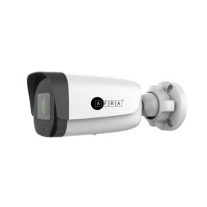 AFV-PB2AM-MVF <h3> 2MP Motorized IR Bullet Camera</h3>