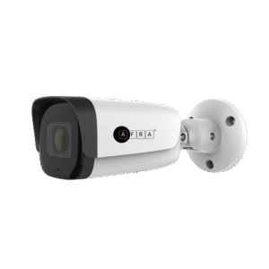 AFV-PB2AM-MVFAI <h3>2MP Motorized Starlight IR Bullet Camera</h3>