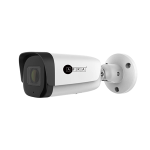 AFV-PB2AM-MVFAI <h3>2MP Motorized Starlight IR Bullet Camera</h3>