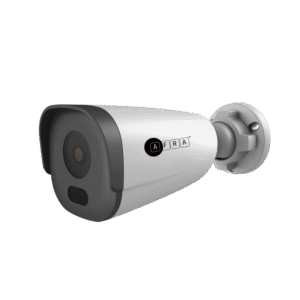 AFV-PB2AM-W <h3>2MP Fixed Starlight IR Bullet Camera</h3>