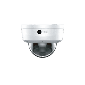 AFV-PD8AM-W <h3>8MP Fixed Starlight IR Dome Camera</h3>