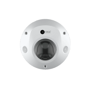AFV-PMD2AM-W <h3>2MP Mini Dome Camera</h3>