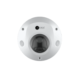 AFV-PMD5AM-W <h3>5MP Mini Dome Camera</h3>