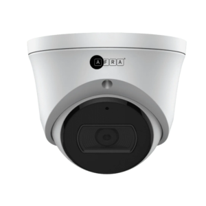 AFV-PT2AM-FC <h3>2MP Fixed Starlight IR Turret Camera</h3>