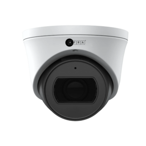 AFV-PT2AM-MVF <h3>2MP Motorized Starlight IR Dome Camera</h3>