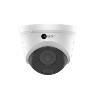 AFV-PT2AM-W <h3>2MP Fixed Starlight IR Turret Camera</h3>