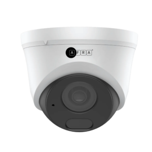 AFV-PT2AM-W <h3>2MP Fixed Starlight IR Turret Camera</h3>