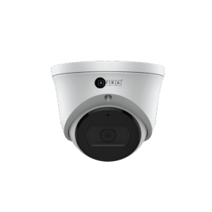 AFV-PT2AM-WL <h3>2MP Fixed Super Starlight IR Turret Camera</h3>