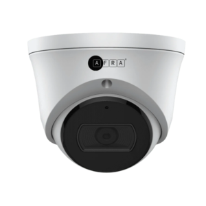 AFV-PT2AM-WL <h3>2MP Fixed Super Starlight IR Turret Camera</h3>