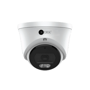 AFV-PT4AM-FC <h3>4MP Fixed Starlight IR Turret Camera</h3>