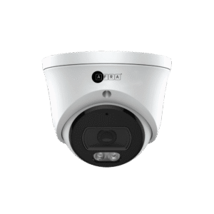 AFV-PT4AM-WL <h3>4MP Fixed Starlight IR Turret Camera</h3>