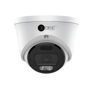 AFV-PT5ASM-FC <h3>5MP Fixed EW Camera</h3>