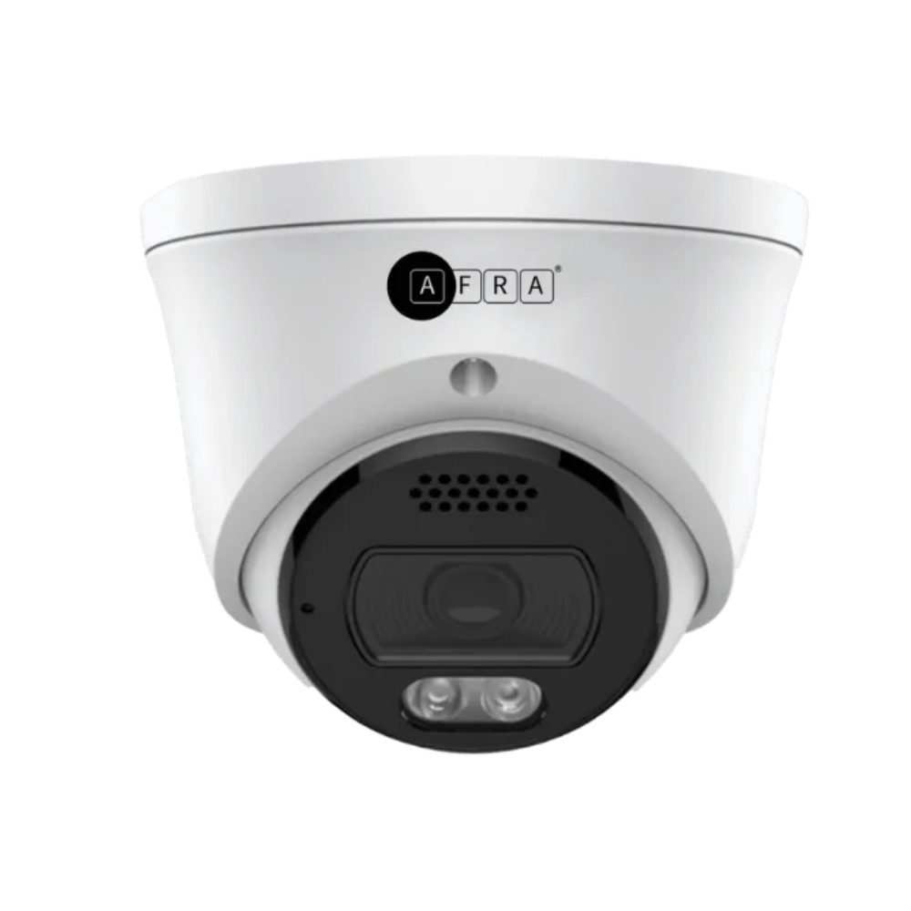 AFV-PT5ASM-FC <h3>5MP Fixed EW Camera</h3>