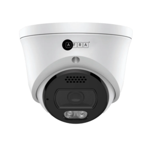 AFV-PT8AM <h3>8MP Fixed EW Camera</h3>