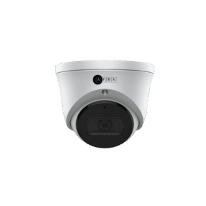AFV-PT8AM-W <h3>8MP Fixed Starlight IR Turret Camera</h3>